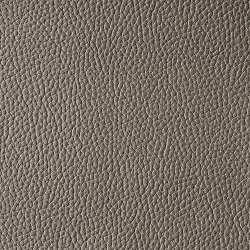 Sitzbezug Polyester Mikrofaser