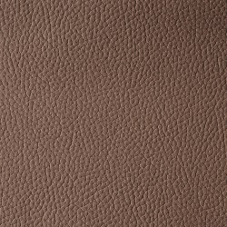 Sitzbezug Polyester Mikrofaser