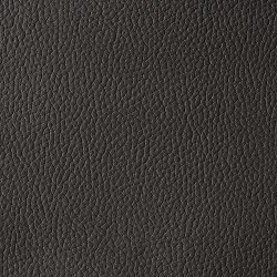 Sitzbezug Polyester Mikrofaser