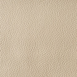 Sitzbezug Polyester Mikrofaser