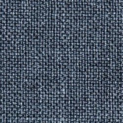 Sitzbezug Polyester Mikrofaser