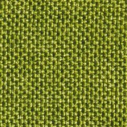 Sitzbezug Polyester Mikrofaser