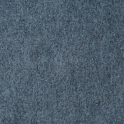 Sitzbezug Polyester Mikrofaser