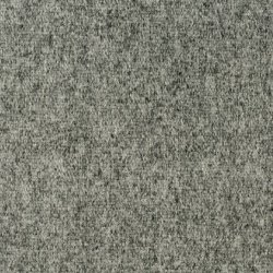 Sitzbezug Polyester Mikrofaser