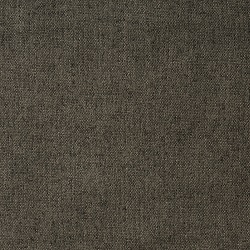 Sitzbezug Polyester Mikrofaser