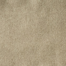 Sitzbezug Polyester Mikrofaser