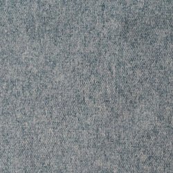 Sitzbezug Polyester Mikrofaser