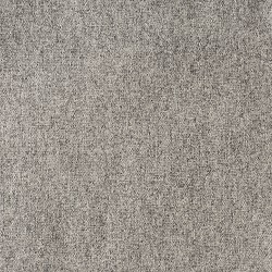 Sitzbezug Polyester Mikrofaser