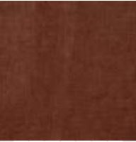 Sitzbezug Polyester Mikrofaser