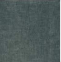 Sitzbezug Polyester Mikrofaser