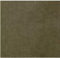 Sitzbezug Polyester Mikrofaser