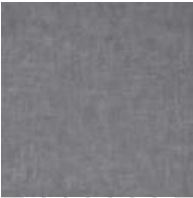 Sitzbezug Polyester Mikrofaser