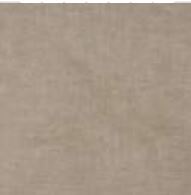 Sitzbezug Polyester Mikrofaser