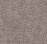 Sitzbezug Polyester Mikrofaser