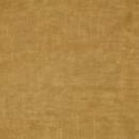 Sitzbezug Polyester Mikrofaser