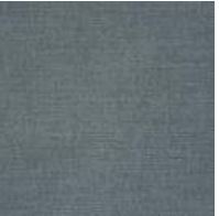 Sitzbezug Polyester Mikrofaser