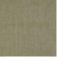Sitzbezug Polyester Mikrofaser