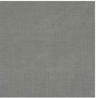 Sitzbezug Polyester Mikrofaser