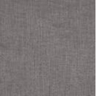 Sitzbezug Polyester Mikrofaser