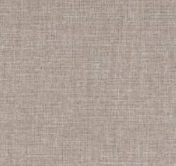 Sitzbezug Polyester Mikrofaser