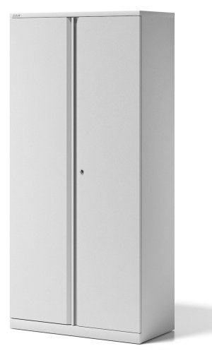 B�ro-Stahlschrank sofort lieferbar