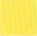 Farbe gelb