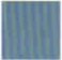 Farbe montana