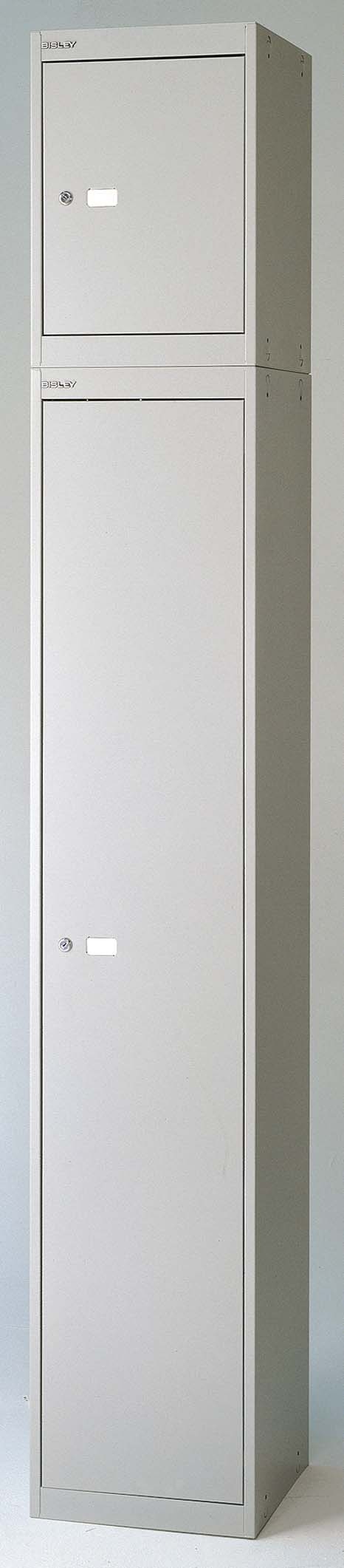 sehr stabiler Kleiderspind abschlie&szlig;bar