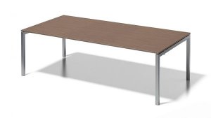 Konferenztisch 2 Meter 40 x 1 Meter 20