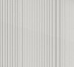 Rollladenschrank reinweiß