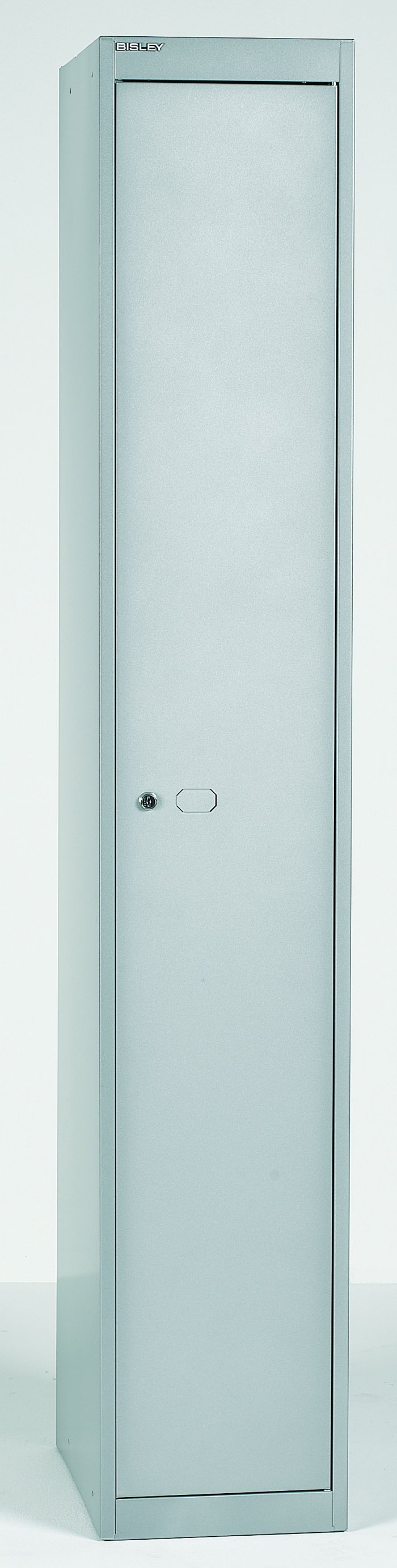 sehr stabiler Kleiderspind abschlie&szlig;bar