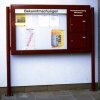 Design-Infoboard