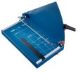 papier-guillotine