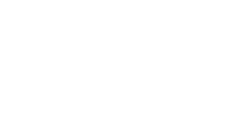Fachberatung