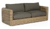 Gartensofa