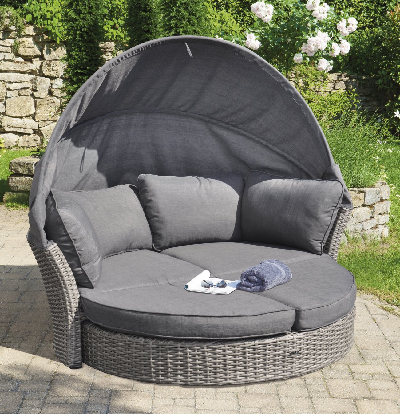 9tlg Garten Essgruppe Garnitur Gartenmbel Ebay Com 9tlg Garten Essgruppe Garnitur Gartenmbel Ebay Com