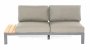Outdoor-Eckcouch