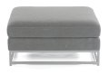 Outdoor-Polsterhocker