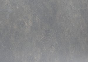 Gartentisch Prestige witterungsbeständige Tischplatte Sinterstein-Keramik