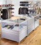 preiswerte Ladentheke