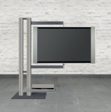 TV-Standfüße