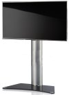 TV-Standfuß