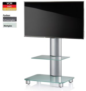 TV-Standfuß für 42-Zoll-Fernseher