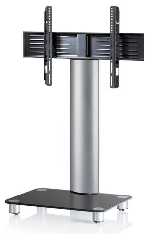 TV-Standfuß für 47-Zoll-Fernseher