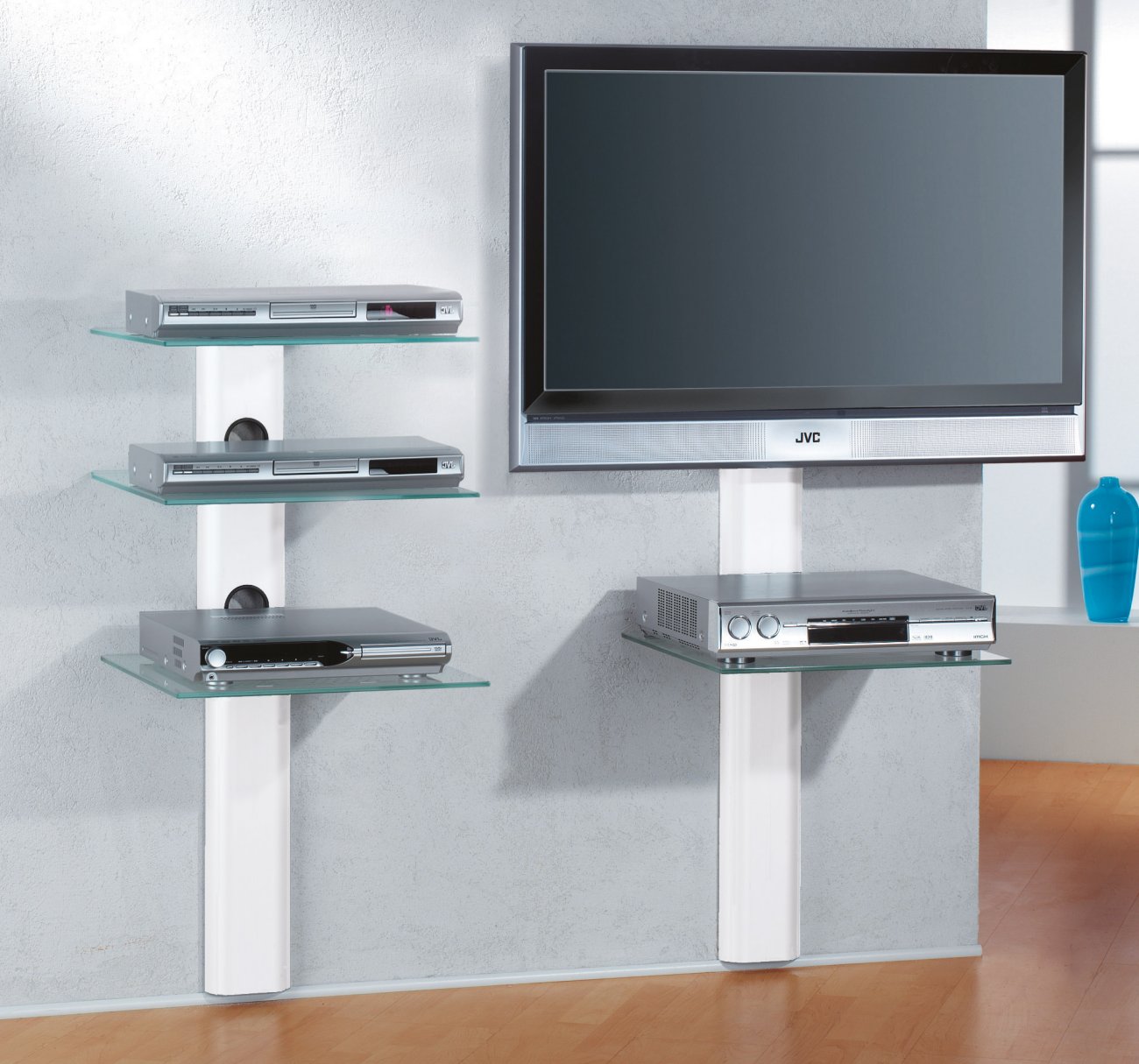 Wandregal Für Fernseher - wandregal f 252 r fernseher bestseller shop f 252 r m 246 bel und Wandregal Für Fernseher - wandregal f 252 r fernseher bestseller shop f 252 r m 246 bel und