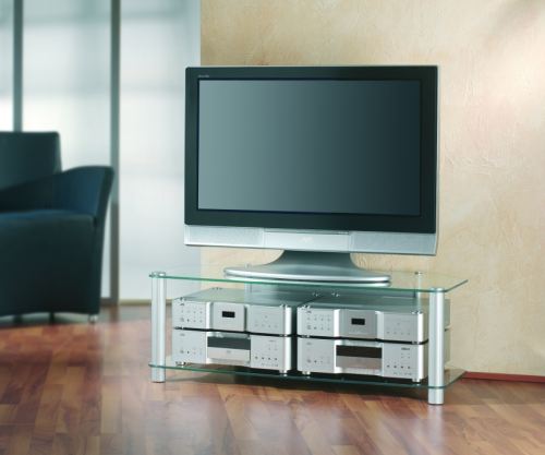 TV-Hifi-Rack