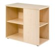 Untertischcontainer