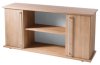 moderner Büro-Aktenschrank melaminbeschichtet