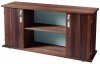 robuster Büro-Aktenschrank melaminbeschichtet