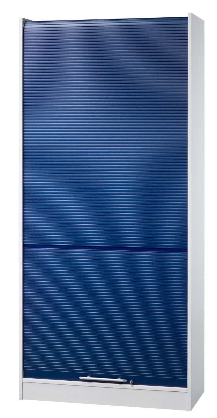rls 90_grau_blau gr